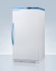 Accucold 8 cu. ft. upright vaccine refrigerator for Canadian pharmacies and clinics - Image 1 of 0