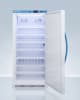 Accucold 8 cu. ft. upright vaccine refrigerator for Canadian pharmacies and clinics - Image 3 of 0