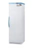 15 Cu.Ft. MOMCUBE® Breast Milk Refrigerator with Interiour Lockers - Image 1 of 0