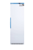 15 Cu.Ft. MOMCUBE® Breast Milk Refrigerator with Interiour Lockers - Image 2 of 0