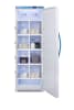 15 Cu.Ft. MOMCUBE® Breast Milk Refrigerator with Interiour Lockers - Image 3 of 0