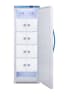 15 Cu.Ft. MOMCUBE® Breast Milk Refrigerator with Interiour Lockers - Image 4 of 0