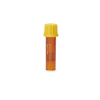 BD Microtainer SST Capillary Blood Collection Tube 400 uL to 600 uL - Image 1 of 0