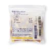 BD Microtainer SST Capillary Blood Collection Tube 400 uL to 600 uL - Image 2 of 0