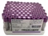 BD Vacutainer Plus EDTA Blood Collection Tube 4 mL Lavender - Image 2 of 0