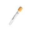 BD Vacutainer SST Venous Blood Collection Tube 5 mL - Image 1 of 0
