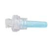 BD Needleless Connector Q Syte Negative Displacement - Image 1 of 0