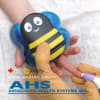 Buzzy Needle Pain Device for Healthcare Use - Image 3 of 0