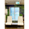 Custom Wall Murals - Image 1 of 0