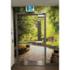 Custom Wall Murals - Image 2 of 0