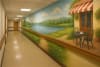 Custom Wall Murals - Image 3 of 0