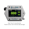 ChemDAQ Gas Monitoring System - Image 2 of 0