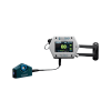 ChemDAQ Gas Monitoring System - Image 3 of 0