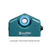 ChemDAQ Gas Monitoring System - Image 4 of 0