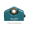 ChemDAQ Gas Monitoring System - Image 5 of 0