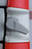 HiPro Emergency Cart - Image 10 of 0