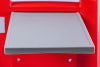 HiPro Emergency Cart - Image 8 of 0