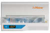 ivNow Fluid Warmer System - Image 1 of 0