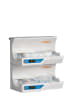 ivNow-2 Fluid Warmer - Image 1 of 0