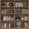 Camouflage Door Murals (Various Designs) - Image 3 of 0