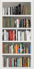 Camouflage Door Murals (Various Designs) - Image 5 of 0