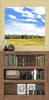 Camouflage Door Murals (Various Designs) - Image 6 of 0