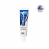 Stoma Paste 2 oz No-Sting Alcohol-Free - Image 1 of 0