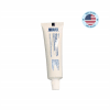 Stoma Paste 2 oz No-Sting Alcohol-Free - Image 2 of 0