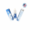 Stoma Paste 2 oz No-Sting Alcohol-Free - Image 3 of 0