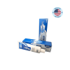 Stoma Paste 2 oz No-Sting Alcohol-Free - Image 4 of 0