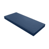 Psych Standard Mattress - Image 1 of 0