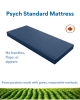 Psych Standard Mattress - Image 2 of 0