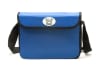 Pinel Emergency Kit - Image 2 of 0