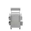 proCARE General Procedure Cart - Image 2 of 0