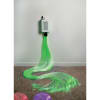Micro Led 4000 With Fiber Optic Spray Harness - Image 1 of 0