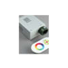 Micro Led 4000 With Fiber Optic Spray Harness - Image 3 of 0
