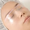 Surgical Eye Protectors - Image 1 of 0
