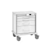 Pace Standard Carts - Image 1 of 0