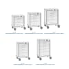 Pace Standard Carts - Image 2 of 0
