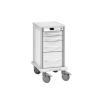 Pace Narrow Carts - Image 1 of 0