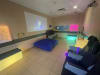 Sensory Vision Projector System - Image 3 of 0