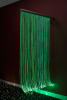 Fiber Optic Sensory Wall Cascade, Various Sizes - Image 3 of 0