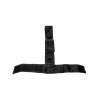 Nylon Arm or Ankle Position Straps - Image 1 of 0