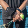 VibraCool Easy Fit for Elbow or Wrist - Image 5 of 0