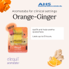 Elequil Aromatabs Aromatherapy - Image 2 of 0
