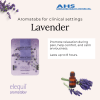 Elequil Aromatabs Aromatherapy - Image 3 of 0