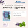 Elequil Aromatabs Aromatherapy - Image 4 of 0