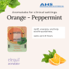 Elequil Aromatabs Aromatherapy - Image 5 of 0