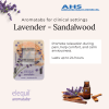 Elequil Aromatabs Aromatherapy - Image 6 of 0
