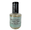 Healthy Nails 15ml/.5 oz - Image 1 of 0